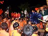 DSCF3133