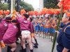 DSCF2023