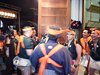 DSCF3179