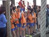 DSCF1473