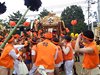 DSCF2051