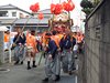 DSCF1778
