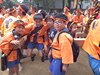 DSCF1446