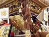 DSCF1055