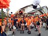DSCF2421