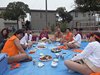 DSCF1240