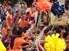 DSCF2576