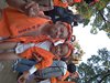 DSCF2809