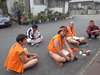 DSCF1312