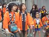 DSCF1971
