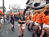 DSCF1276