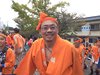 DSCF2306