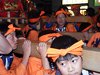 DSCF2937
