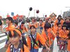 DSCF1120