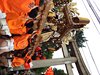 DSCF1425
