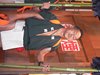 DSCF1640