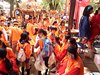 DSCF2482