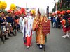 DSCF2068