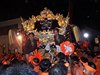 DSCF3138