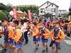 DSCF2204