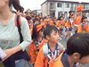 DSCF1184