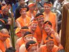 DSCF1483