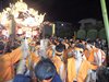 DSCF3013