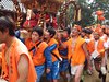 DSCF2448