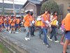DSCF1705