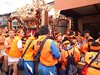 DSCF2192