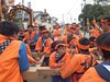 DSCF2105