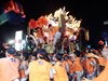 DSCF2965