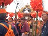 DSCF2378