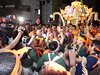 DSCF3007
