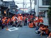 DSCF1656