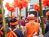 DSCF1748