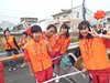 DSCF1338