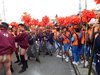 DSCF1732