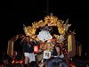 DSCF3122
