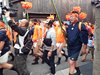 DSCF1772