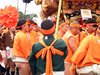 DSCF2353