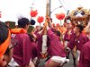 DSCF2372