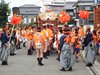 DSCF1761