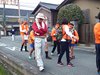 DSCF1707