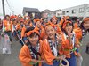 DSCF1326