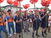 DSCF2019