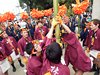 DSCF2537