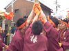 DSCF1411