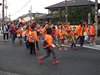 DSCF2002