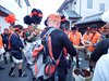 DSCF1660